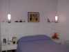Apartamento-R-Apiacas-Perdizes (7).jpg